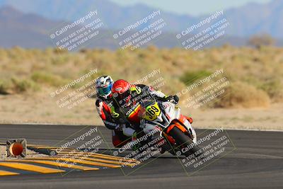 media/Oct-29-2022-CVMA (Sat) [[14c0aa3b66]]/Race 9 Amateur Supersport Middleweight/